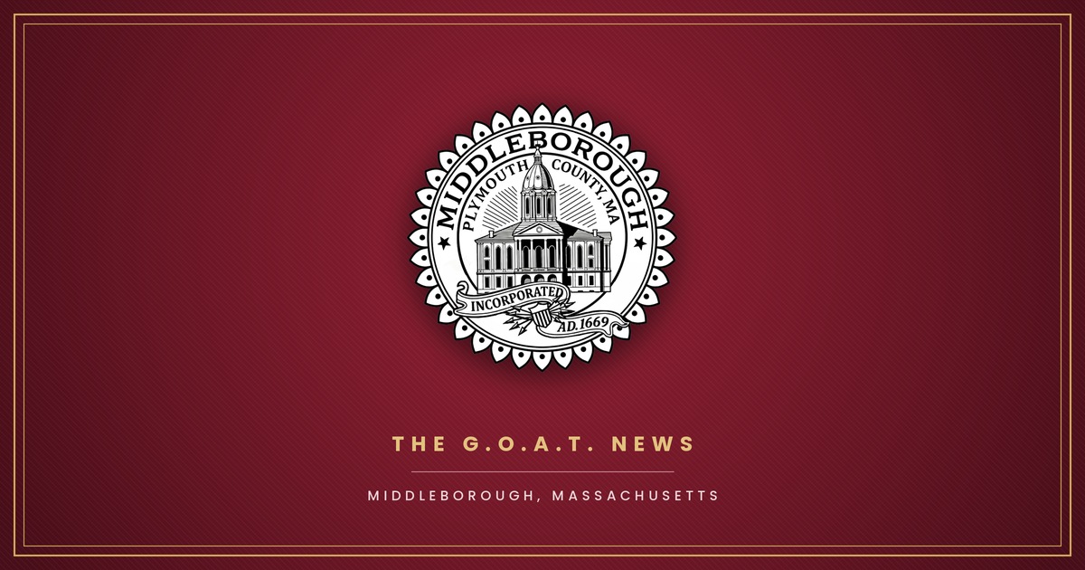 Planning Board asked to waive review of $62m water plant