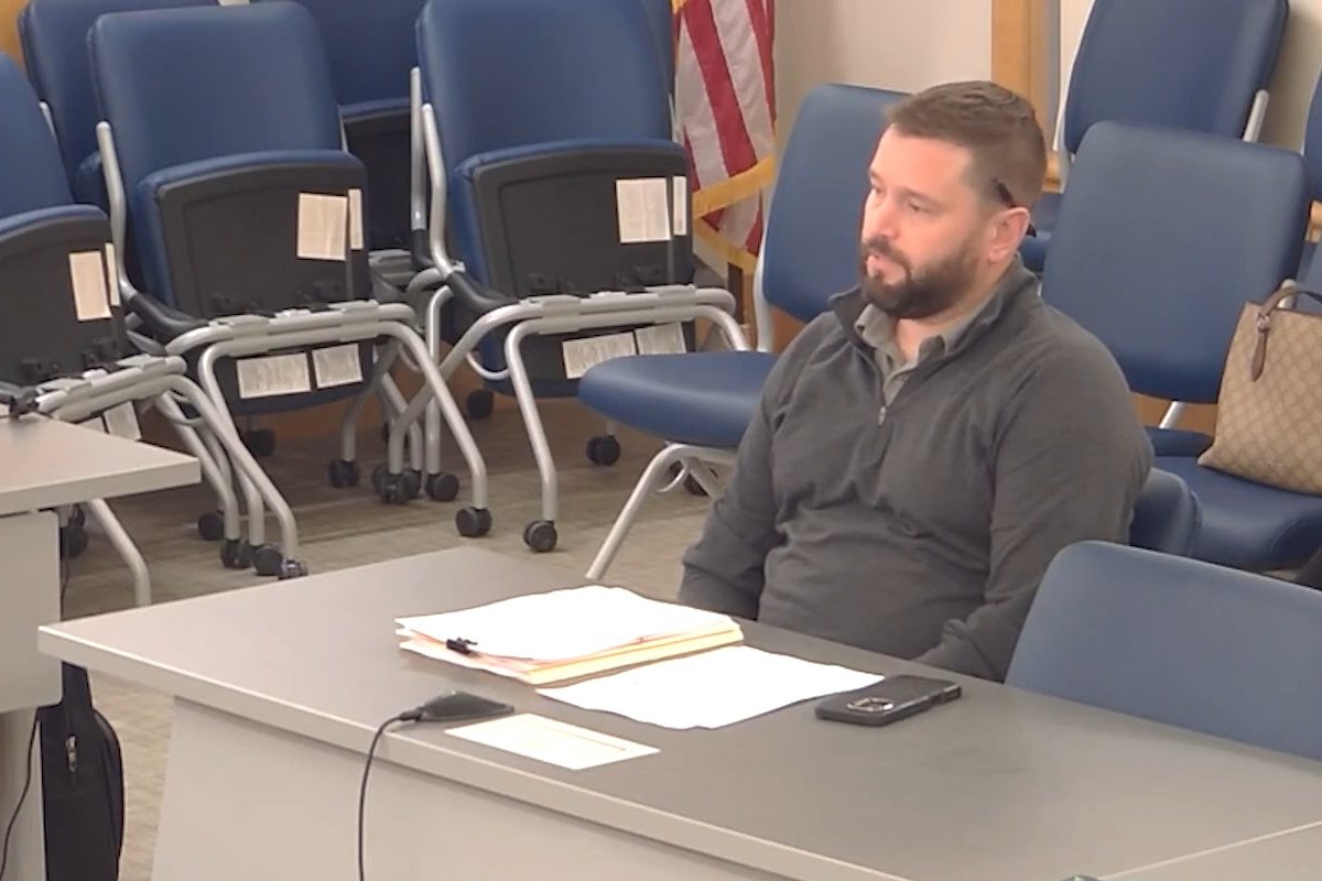 Lakeville locks in $10 million for its new fire station and the first interest payment lands on December tax bills